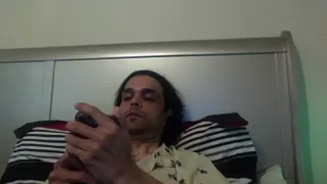 KungFuPanda001 webcam