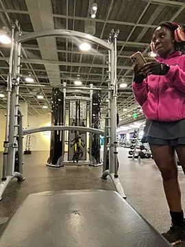 choclatepeaach webcam