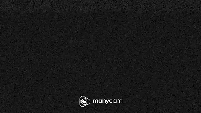 der_dino30 - Der_dino30's free webcam - UK Sex Cams