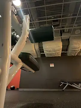 choclatepeaach webcam