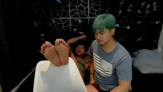 davincihugecock webcam