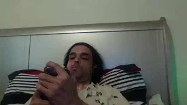 KungFuPanda001 webcam