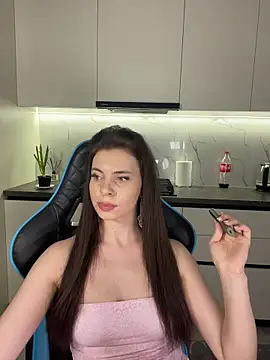 curlylara (G young) - Lovens in the ass😈