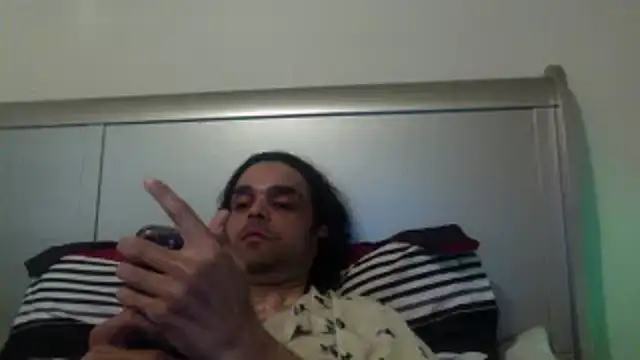 KungFuPanda001 webcam