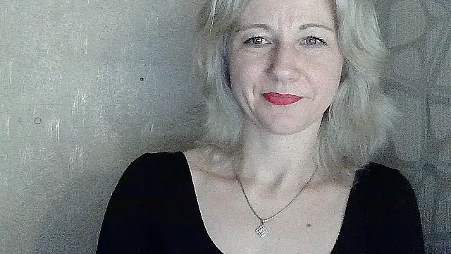 Katerina-Kissa webcam