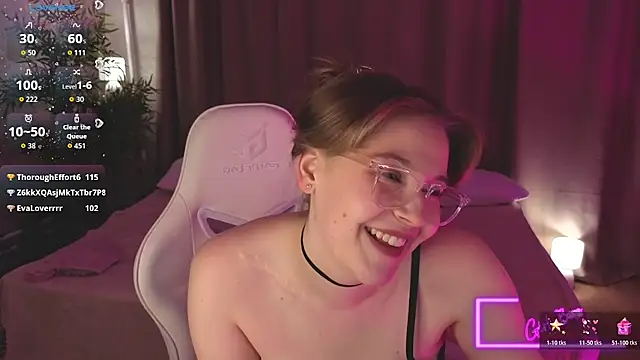 Colleen_Blake webcam