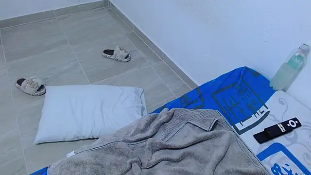 isabel_24_gil webcam