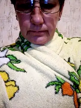 MeryLive59011 webcam