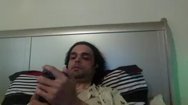 KungFuPanda001 webcam