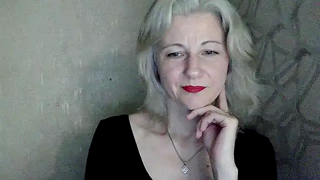 Katerina-Kissa webcam