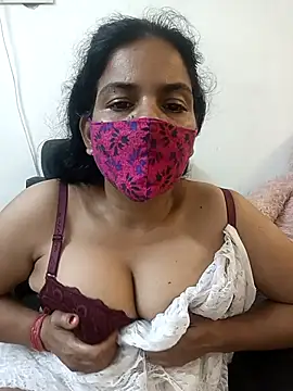 Rashilii_Bhabi webcam