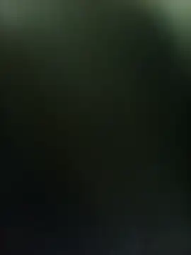 melaninbaebyy webcam