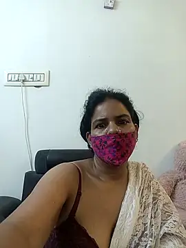 Rashilii_Bhabi webcam