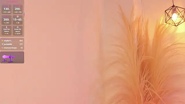 jessica_montez05 webcam