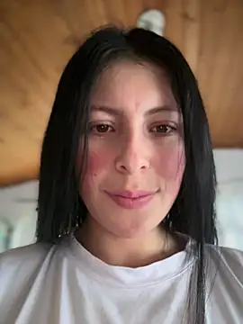 GiuliaBianchi webcam