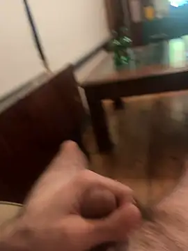 likemonster11 webcam