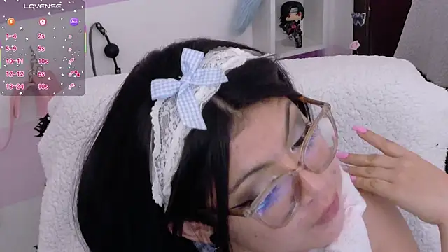 Catwhite_ webcam