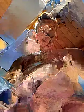 Fuckwithme_69 webcam