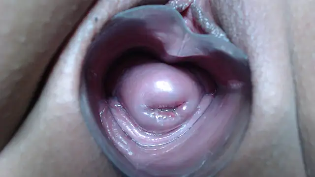 Princess_pussy01 webcam