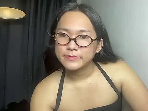 bigcockvenice webcam