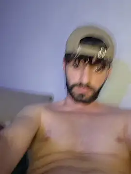 young_swisscouple webcam