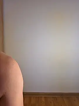 Pozbihet87spons webcam