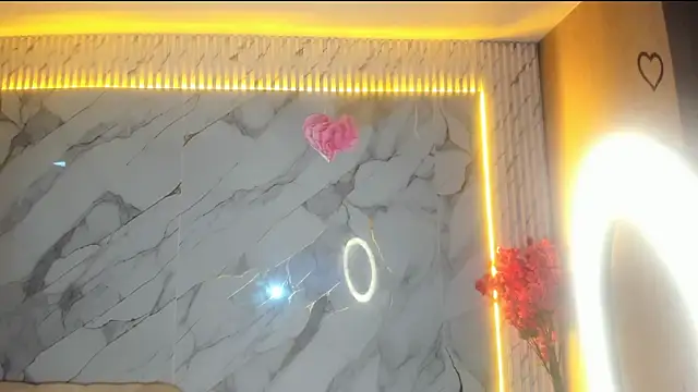 andrea_tasty_tf webcam