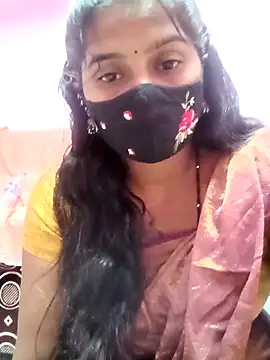 Tamil_Hot_Anu webcam