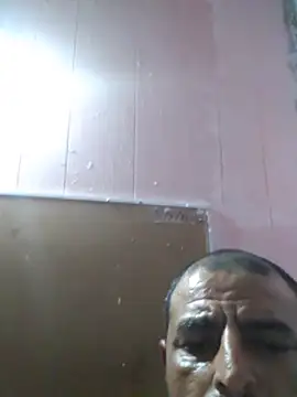 cobrosdepagos webcam