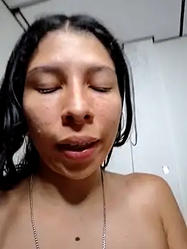 MelanyandDante webcam