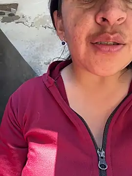 latinfemale webcam