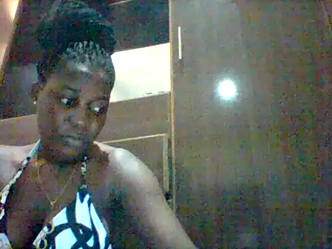 Alessandrajenna webcam