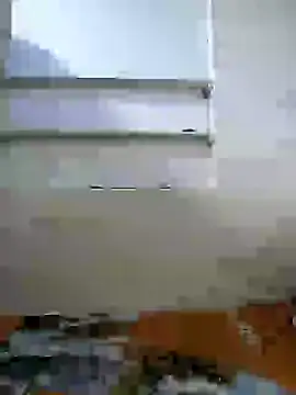 Cameron_puppy webcam