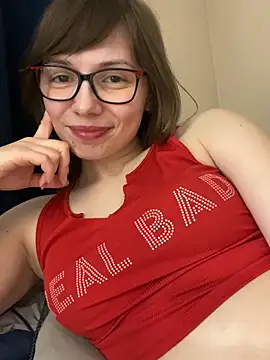 evaross_ - EvaRoss_'s free webcam - UK Sex Cams