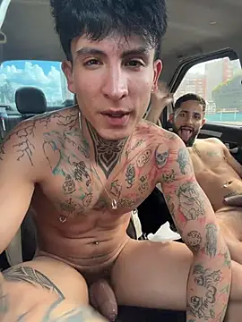 _Tomy08calderon webcam