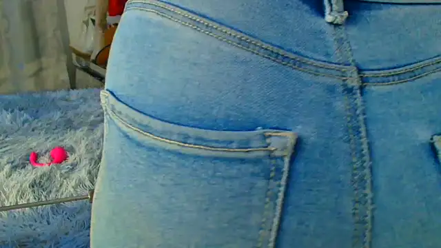 Natalyefoster webcam