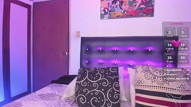 angelsjones21 (T young) - Spit and Jerk Cock