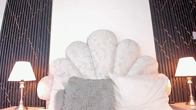 Jaslyn__Smith webcam