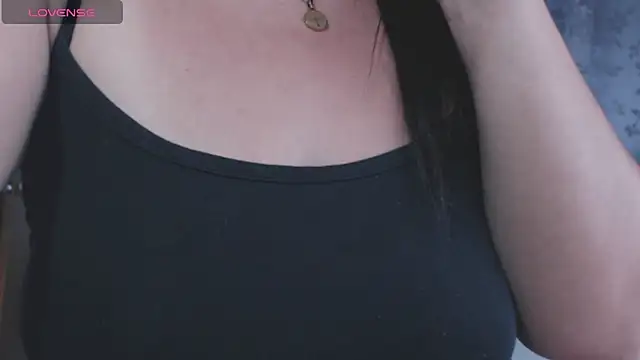 miia-big1boobs_ webcam