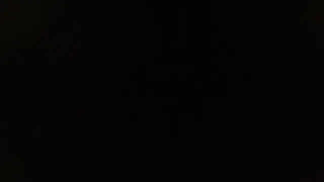 SexyBoy-Bigclit webcam