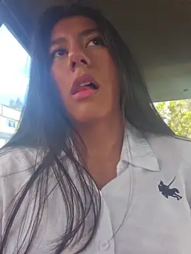 carlaalvez - CarlaAlvez's free webcam - UK Sex Cams