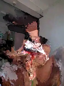 dianagolley420's room