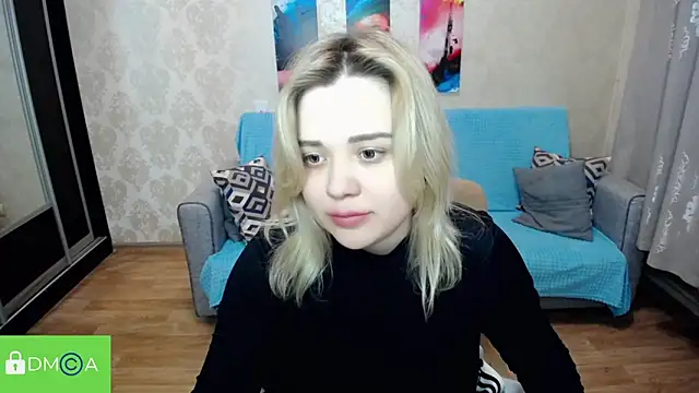 finna_39 - Finna_39's free webcam - UK Sex Cams