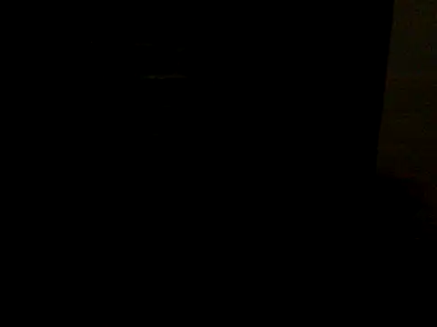 clover_spice21 webcam