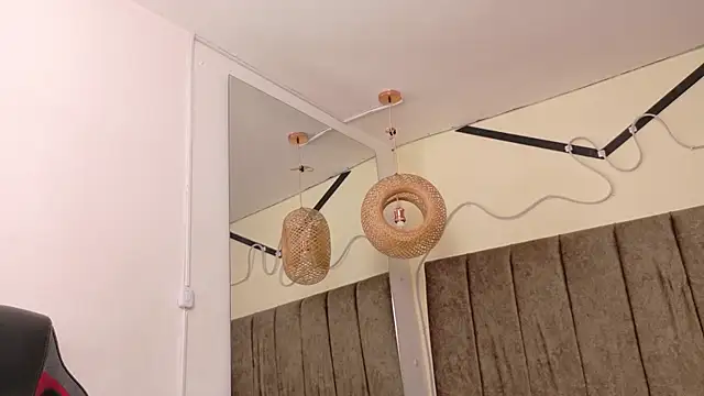 natasha__black webcam