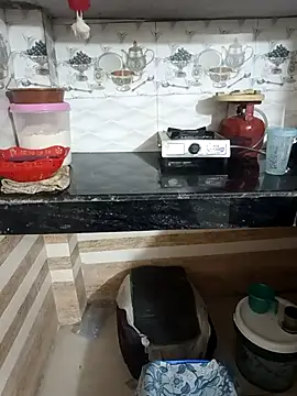 Hot_Lyla_baby webcam