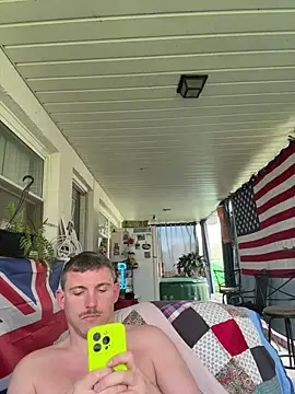 Integrityofsin webcam