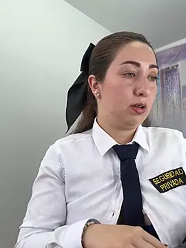 _Susy-Office1 webcam
