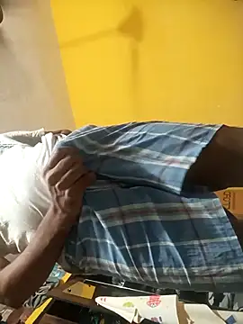 abd_your - Abd_your's free webcam - UK Sex Cams