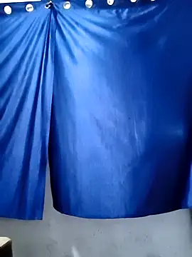 deepa-telugu143 webcam